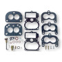 Stromberg EE-1 EE-14 EE-15 EE-16 rebuild kit [STK6038]